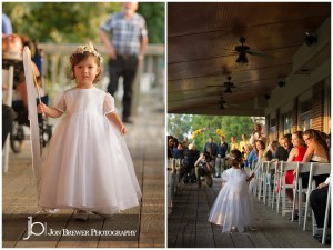 Dustin & Chelley - Indianapolis Wedding Photography - Jon Brewer Photography